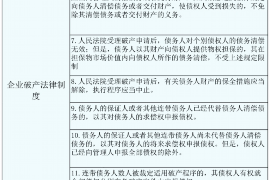 象山对付老赖：刘小姐被老赖拖欠货款